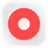 Xiaomi Recorder icon