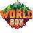 WorldBox version 0.13.8