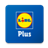 Lidl Plus version 14.47.3