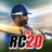 Real Cricket 3D icon