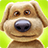 Talking Ben the Dog version 3.9.1.44