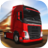 Euro Truck Driver version 1.6.0