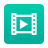 Qvideo version 3.12.1.1206