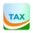 MyTaxIndia:  Tax Calculator India 2022-2023 icon