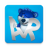 Snaappy icon