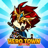 HeroTown Online icon