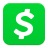 Cash App version 2.51.0