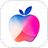 iOS Launcher icon