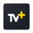 Turkcell TV+ icon