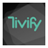 Tivify 2.17.6