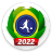 Brasileirão Pro version 3.5.2.0