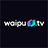 waipu.tv version 5.7.1