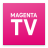 MagentaTV 3.10.1