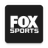 FOX Sports version 5.38.0