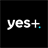 yes+ APK Download