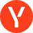 Yandex version 22.12