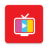 Airtel TV version 1.0.9.221