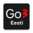 Go3 Eesti