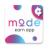 Mode Earn version 1.127.1