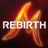 RebirthM APK Download