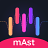 mAst icon