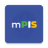 mPIS 2022 icon