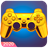 Goldenn PSP Emulator icon