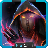 Ghost Hunt icon