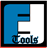 FF Tools Pro icon