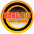 Franco Auto Aim Hook BANG RIC icon
