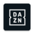 DAZN version 2.9.2