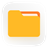 File Manager 4.3.4.1