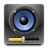 MusicFX icon