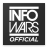 InfoWars Official version 1.0.1