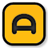 AutoBoy BlackBox 3.8.12