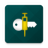 TLS Tunnel icon