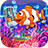 Clownfish Voice Changer version 1.0