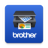 iPrint&Scan icon