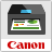 Canon Print Service version 2.8.1