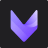 VivaCut icon