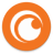 Crunchyroll version 3.11.2