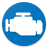 Car Scanner icon
