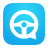No Texting While Driving APK Download