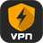 Lion VPN version 1.3.4.103