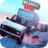BeamNG Drive icon