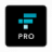 FTX Pro APK Download
