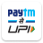Paytm: UPI, Money Transfer, Recharge, Bill Payment