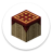 PojavLauncher (Minecraft: Java Edition for Android) version 3.3.1.1_rel_20210320