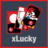 xLucky 0.9.0.9