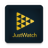 JustWatch version 3.2.0